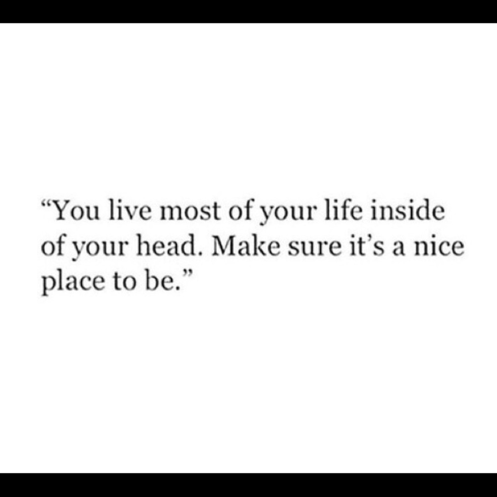 Meet your Posher, Brenda